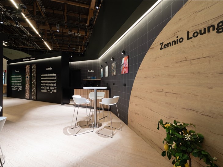 Zennio Spain