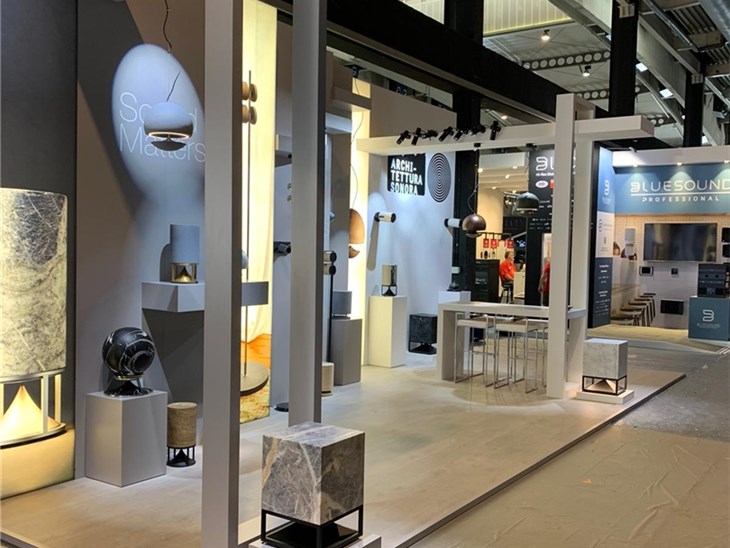 GruppoVedi allestimento stand fiere negozi uffici arredamento Architettura Sonora Ise Barcellona mag_22 (7)