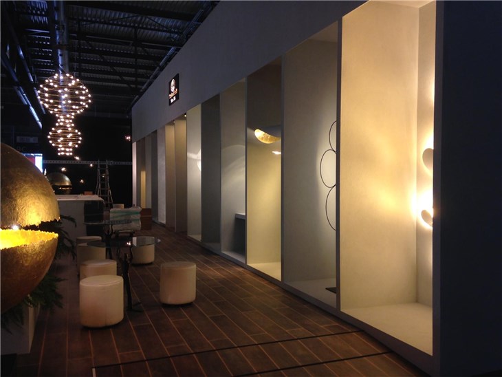 Allestimenti stand fiere Catellani&Smith Euroluce Rho apr_19 (15)