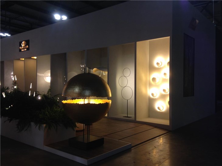 Allestimenti stand fiere Catellani&Smith Euroluce Rho apr_19 (19)