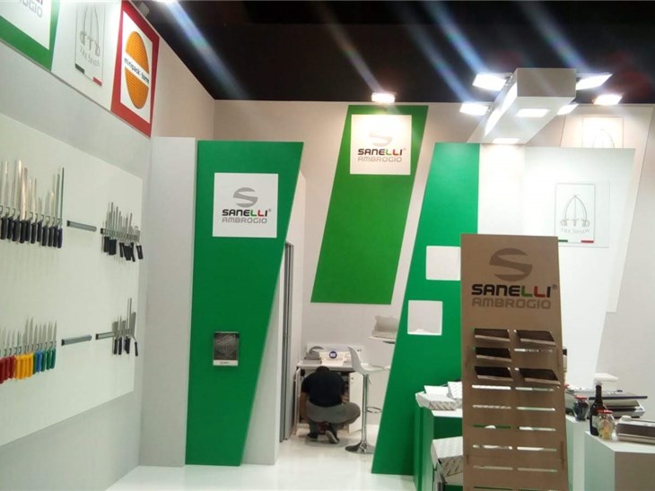 GruppoVedi allestimento stand fiere negozi uffici arredamento Minipack Sigep Rimini gen_19 (21)